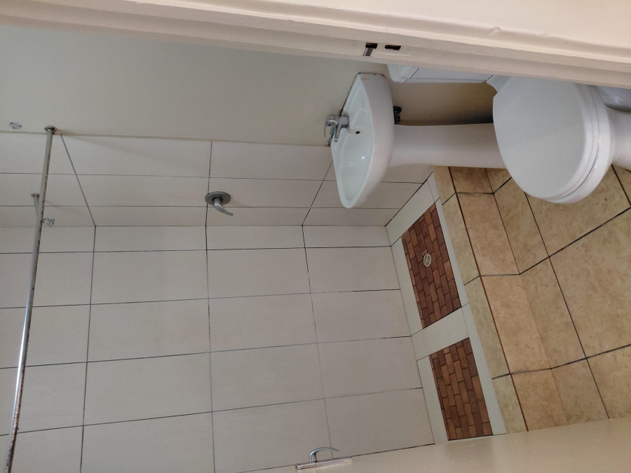 2 Bedroom Property for Sale in Paarl Rural Western Cape